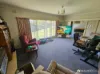 6 Hutson Street, Kyabram, Vic 3620-Image
