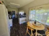 6 Hutson Street, Kyabram, Vic 3620-Image