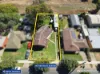 6 Hutson Street, Kyabram, Vic 3620-Image