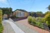 6 Hutton Street, Vale Park, SA 5081