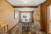 6 Hutton Street, Vale Park, SA 5081-Image