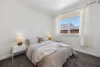 6 Hutton Street, Vale Park, SA 5081-Image