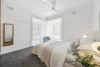 6 Hutton Street, Vale Park, SA 5081-Image