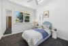 6 Hutton Street, Vale Park, SA 5081-Image
