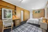 6 Hutton Street, Vale Park, SA 5081-Image