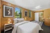 6 Hutton Street, Vale Park, SA 5081-Image