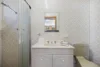 6 Hutton Street, Vale Park, SA 5081-Image