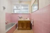 6 Hutton Street, Vale Park, SA 5081-Image