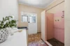 6 Hutton Street, Vale Park, SA 5081-Image