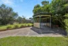 6 Hutton Street, Vale Park, SA 5081-Image