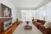6 Hutton Street, Vale Park, SA 5081-Image