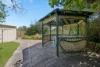 6 Hutton Street, Vale Park, SA 5081-Image