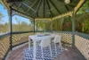 6 Hutton Street, Vale Park, SA 5081-Image