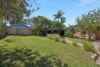 6 Hutton Street, Vale Park, SA 5081-Image