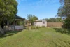6 Hutton Street, Vale Park, SA 5081-Image