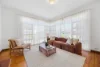 6 Hutton Street, Vale Park, SA 5081-Image