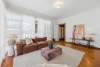 6 Hutton Street, Vale Park, SA 5081-Image