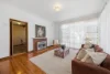 6 Hutton Street, Vale Park, SA 5081-Image