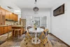 6 Hutton Street, Vale Park, SA 5081-Image