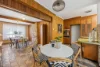 6 Hutton Street, Vale Park, SA 5081-Image