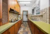 6 Hutton Street, Vale Park, SA 5081-Image