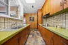 6 Hutton Street, Vale Park, SA 5081-Image