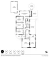 6 Hutton Street, Vale Park, SA 5081-Floorplan