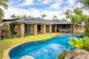 6 Hyacinth Avenue, Hollywell QLD 4216-Image