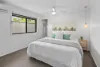 6 Hyacinth Avenue, Hollywell QLD 4216-Image