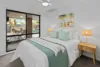 6 Hyacinth Avenue, Hollywell QLD 4216-Image