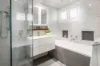 6 Hyacinth Avenue, Hollywell QLD 4216-Image