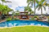 6 Hyacinth Avenue, Hollywell QLD 4216-Image