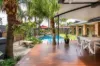 6 Hyacinth Avenue, Hollywell QLD 4216-Image