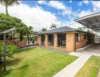 6 Hyacinth Avenue, Hollywell QLD 4216-Image