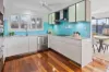 6 Hyacinth Avenue, Hollywell QLD 4216-Image
