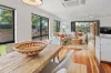 6 Hyacinth Avenue, Hollywell QLD 4216-Image