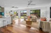 6 Hyacinth Avenue, Hollywell QLD 4216-Image