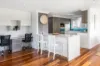 6 Hyacinth Avenue, Hollywell QLD 4216-Image
