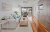 6 Hyacinth Avenue, Hollywell QLD 4216-Image