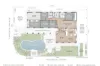 6 Hyacinth Avenue, Hollywell QLD 4216-Floorplan