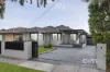 6 Hyde Street, Hadfield, Vic 3046