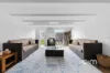 6 Hyde Street, Hadfield, Vic 3046-Image