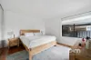 6 Hyde Street, Hadfield, Vic 3046-Image