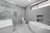 6 Hyde Street, Hadfield, Vic 3046-Image