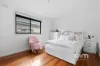 6 Hyde Street, Hadfield, Vic 3046-Image