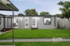 6 Hyde Street, Hadfield, Vic 3046-Image