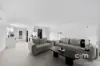 6 Hyde Street, Hadfield, Vic 3046-Image