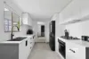 6 Hyde Street, Hadfield, Vic 3046-Image