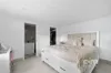 6 Hyde Street, Hadfield, Vic 3046-Image