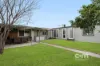 6 Hyde Street, Hadfield, Vic 3046-Image